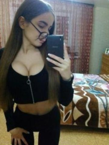 Неонила